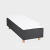 Runkopatja 90x200 cm Savoy Comfort - Image 7
