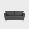 KAARNA-sohva-2ist-150x86cm-das52darkgrey-tammi-Finsoffat