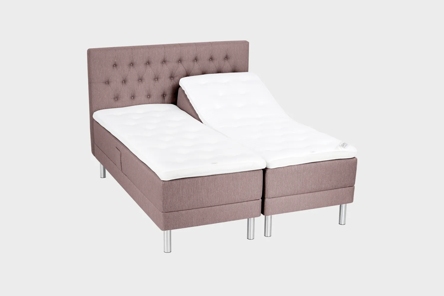 Moottorisänky 180×200 cm Savoy Classic