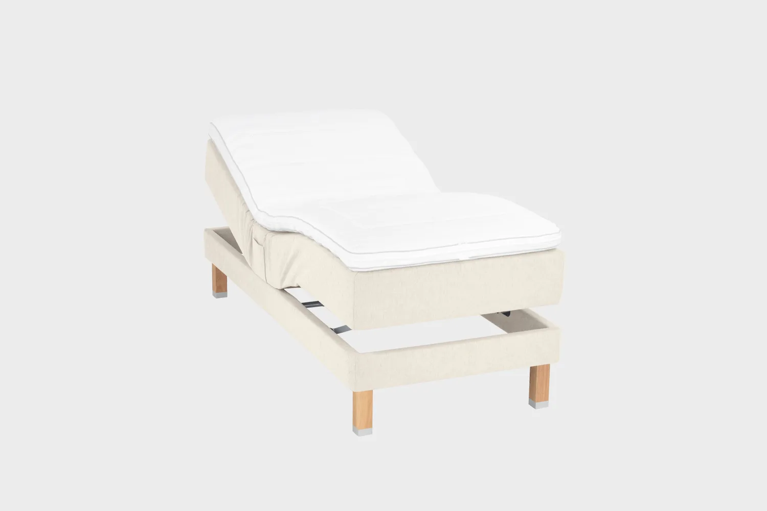 savoy-elite-saatosanky-80x200cm-sublim-02-light-beige-tammi-finsoffat