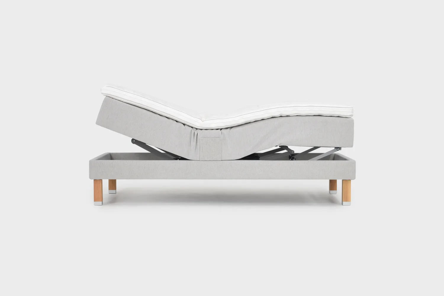 savoy-elite-saatosanky-80x200cm-sublim-07-light-grey-tammi-sivukuva-finsoffat