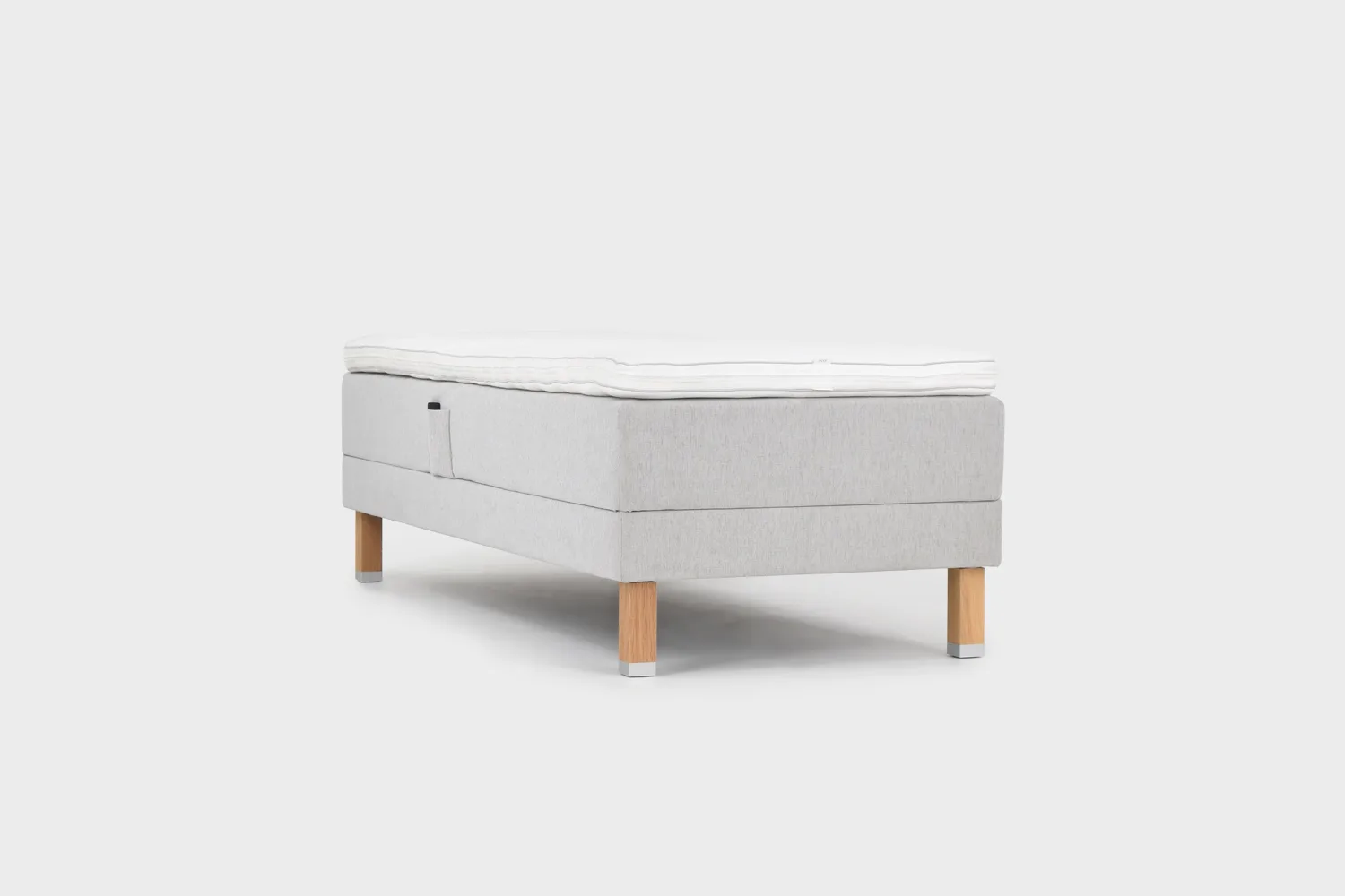 savoy-elite-saatosanky-80x200cm-sublim-07-light-grey-tammi-viistokuva-finsoffat