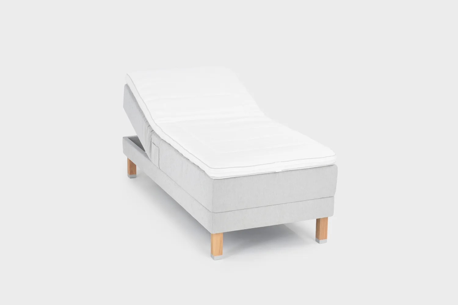 savoy-elite-saatosanky-80x200cm-sublim-07-light-grey-tammi-ylaviisto-finsoffat