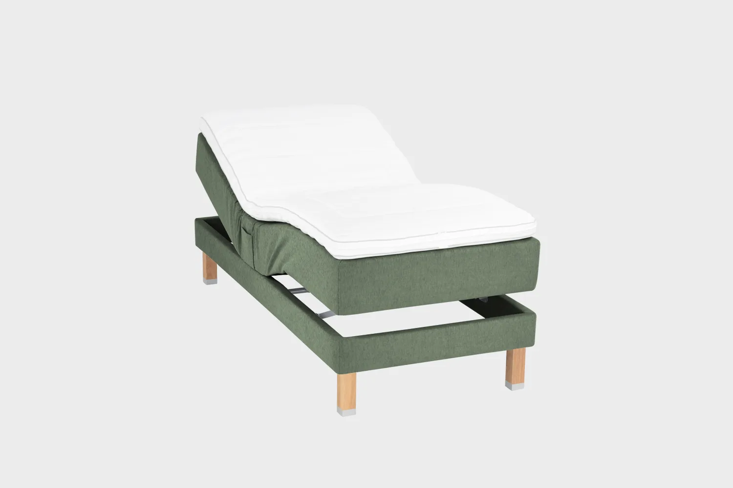 savoy-elite-saatosanky-80x200cm-sublim-32-Natural-Green-tammi-finsoffat