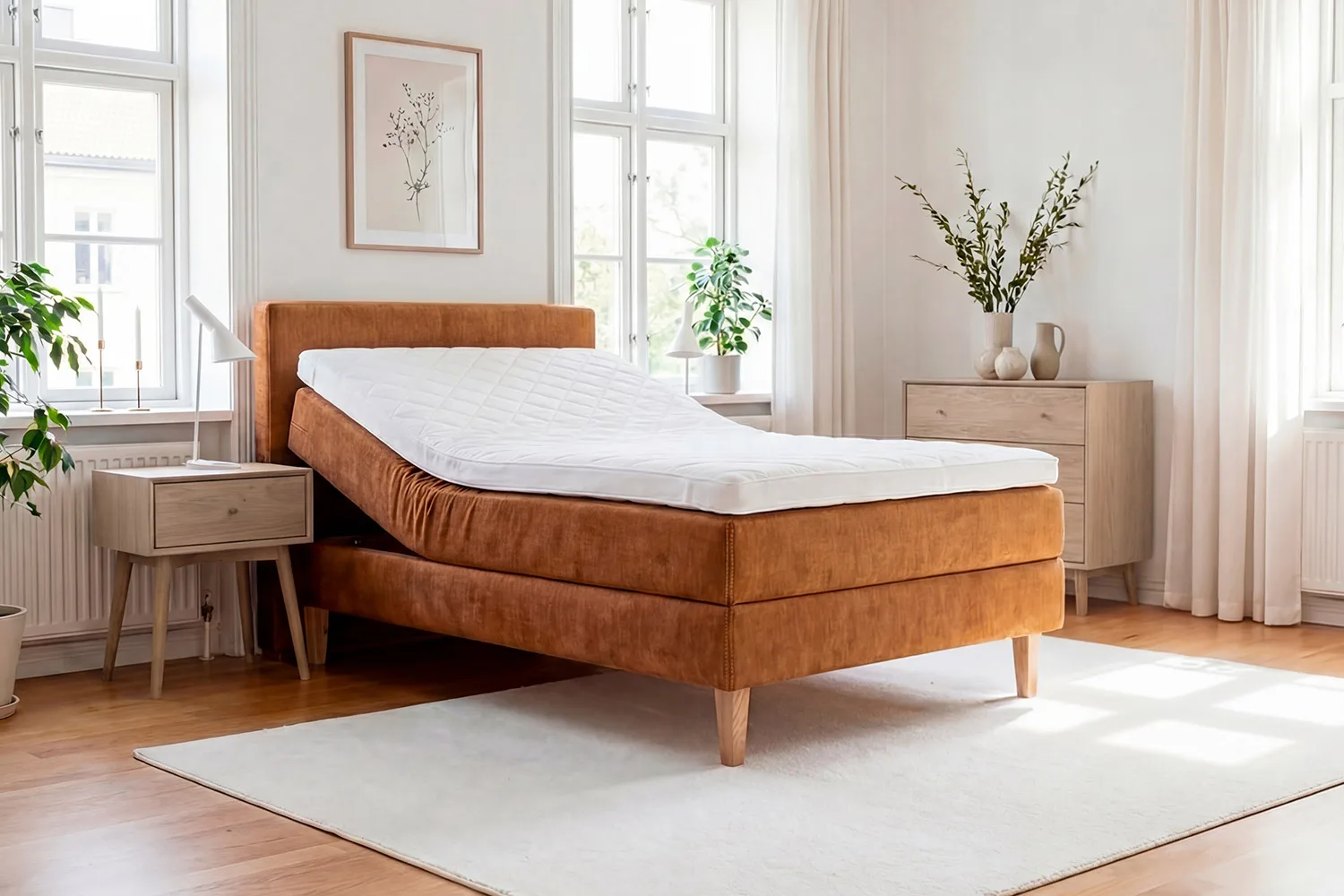 comfy-saatosanky-120x200cm-miljoo-finsoffat