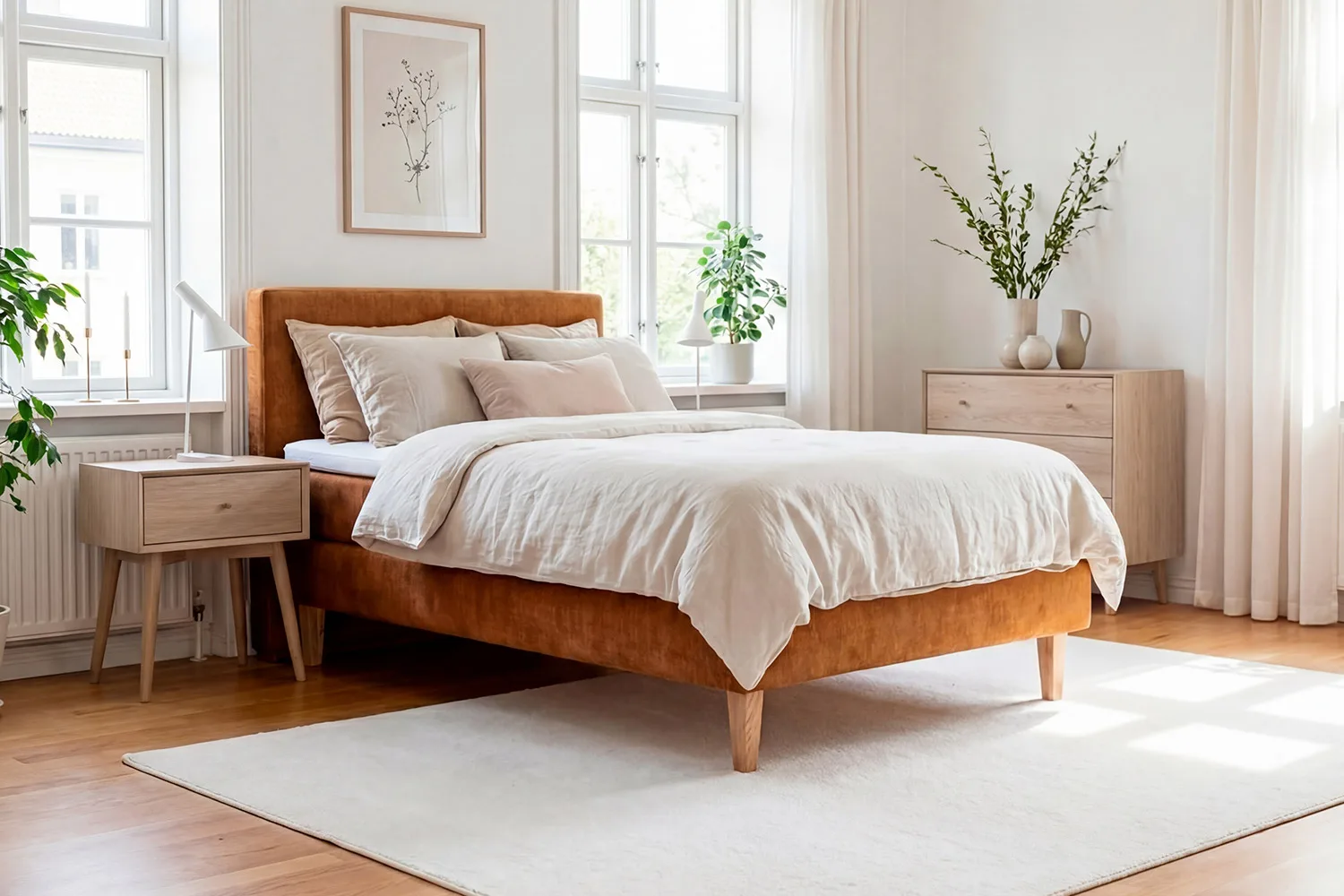 comfy-saatosanky-120x200cm-miljoo-pedattu-finsoffat