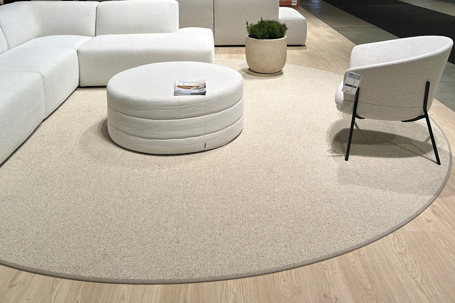 VM Carpet Hehku Matto Outlet Finsoffat VM Carpet Hehku Matto Outlet Finsoffat