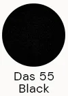 Das 55 Black