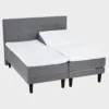 eden-6-7-ms-180x200cm-antrasiitti-tummanruskea-finsoffat