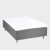 Runkopatja 140x200 cm Savoy Classic Core - Image 3
