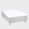 Runkopatja 140x200 cm Savoy Classic Core