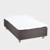 savoy-classic-runkosanky-120x200cm-anouk-alu-tammi-alu-finsoffat