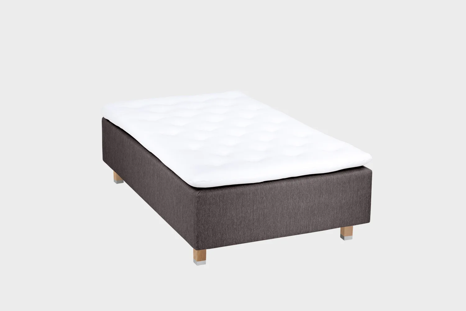 savoy-classic-runkosanky-120x200cm-anouk-alu-tammi-alu-finsoffat