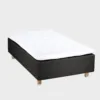 savoy-classic-runkosanky-120x200cm-anouk-black-tammi-alu-finsoffat