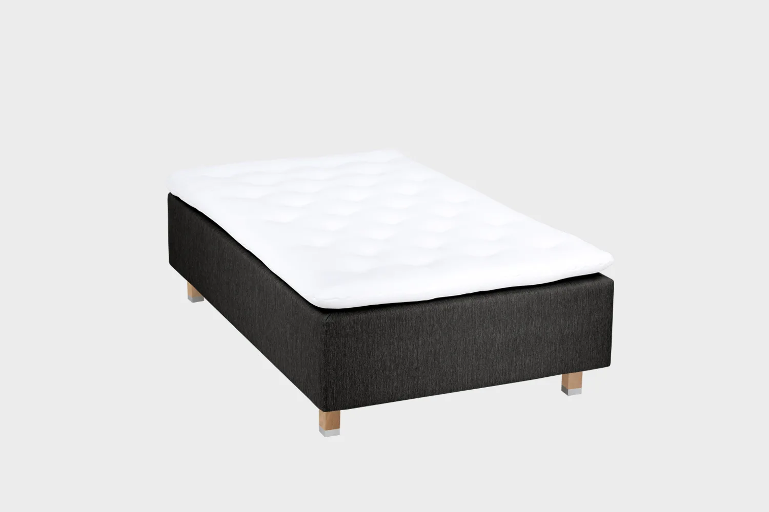 savoy-classic-runkosanky-120x200cm-anouk-black-tammi-alu-finsoffat