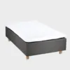 savoy-classic-runkosanky-120x200cm-anouk-coal-tammi-alu-finsoffat