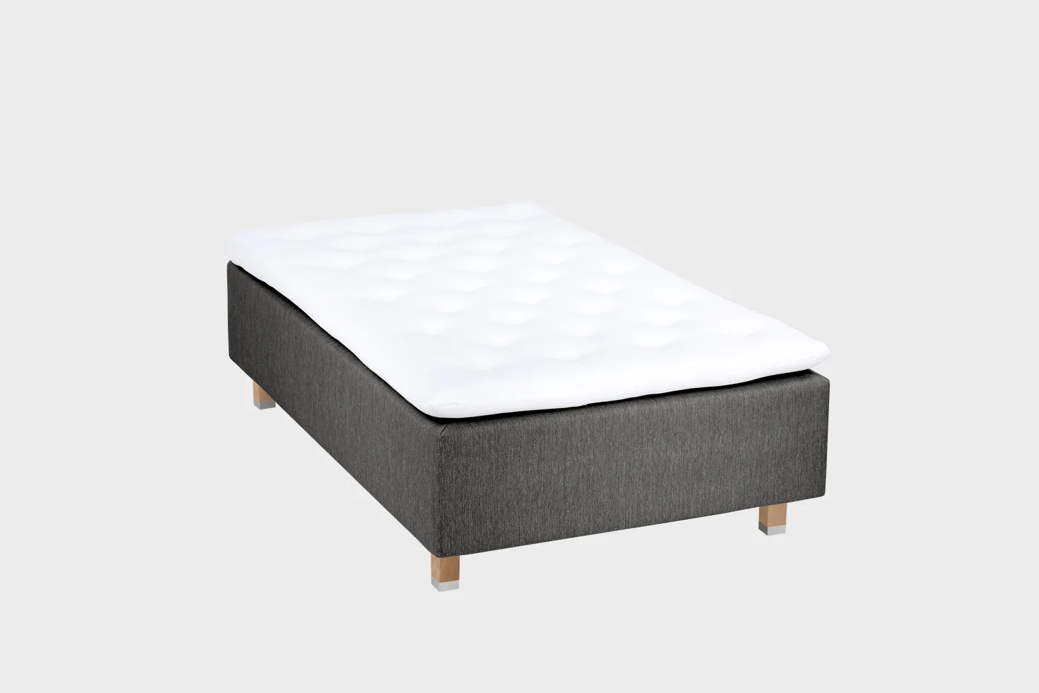 savoy-classic-runkosanky-120x200cm-anouk-coal-tammi-alu-finsoffat