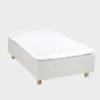 savoy-classic-runkosanky-120x200cm-anouk-khaki-tammi-alu-finsoffat