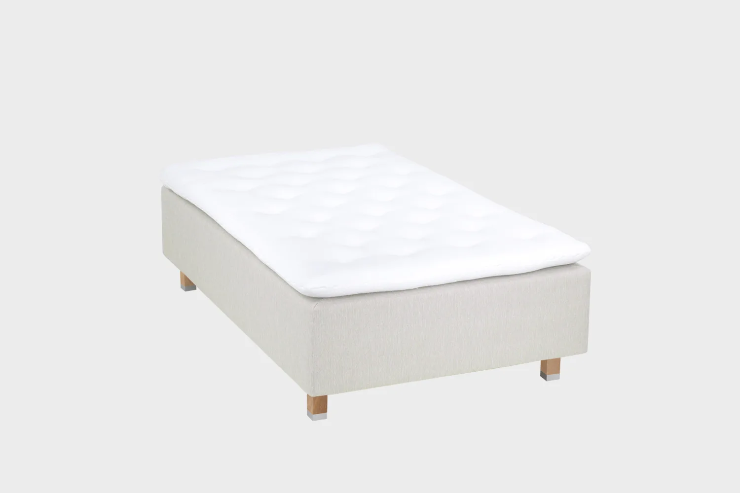 Runkopatja 120×200 cm Savoy Classic