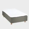 savoy-classic-runkosanky-120x200cm-anouk-nougat-tammi-alu-finsoffat