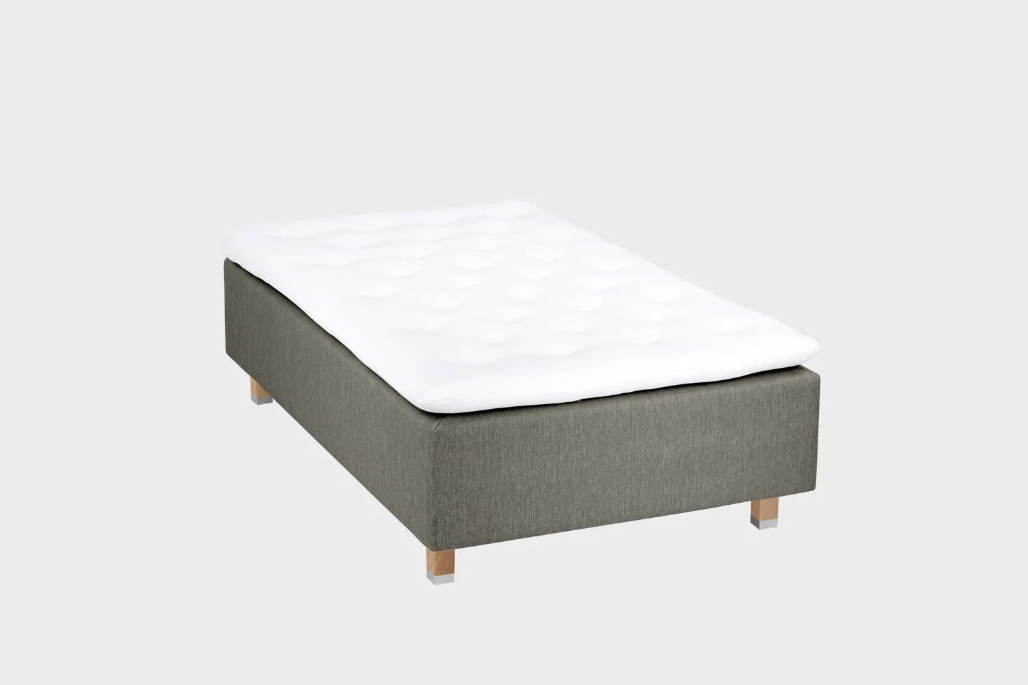 savoy-classic-runkosanky-120x200cm-anouk-nougat-tammi-alu-finsoffat