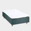 savoy-classic-runkosanky-120x200cm-anouk-petrol-tammi-alu-finsoffat