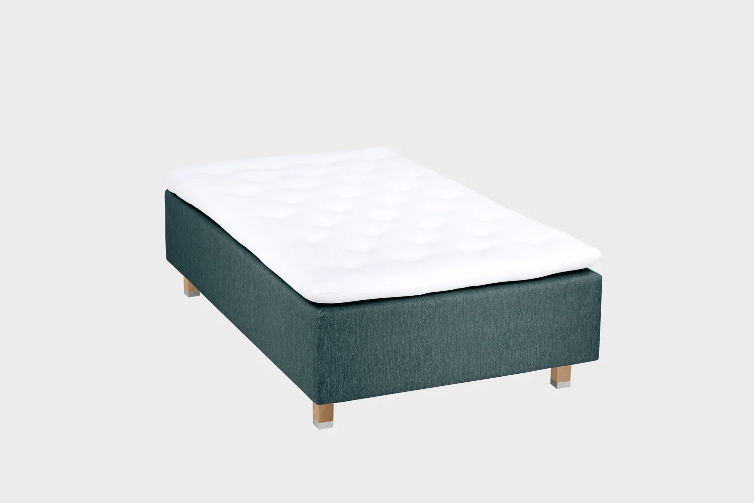 savoy-classic-runkosanky-120x200cm-anouk-petrol-tammi-alu-finsoffat