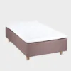 savoy-classic-runkosanky-120x200cm-anouk-rose-tammi-alu-finsoffat