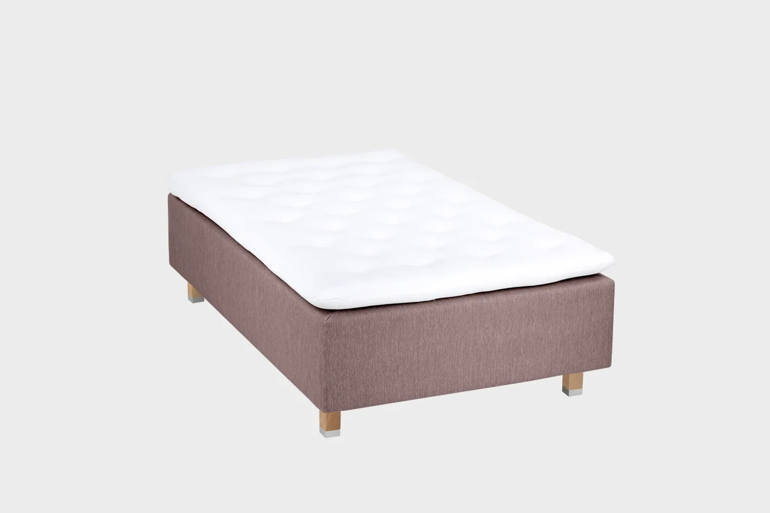 savoy-classic-runkosanky-120x200cm-anouk-rose-tammi-alu-finsoffat