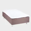 Runkopatja 120×200 cm Savoy Classic - Image 8