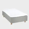 savoy-classic-runkosanky-120x200cm-anouk-silver-tammi-alu-finsoffat