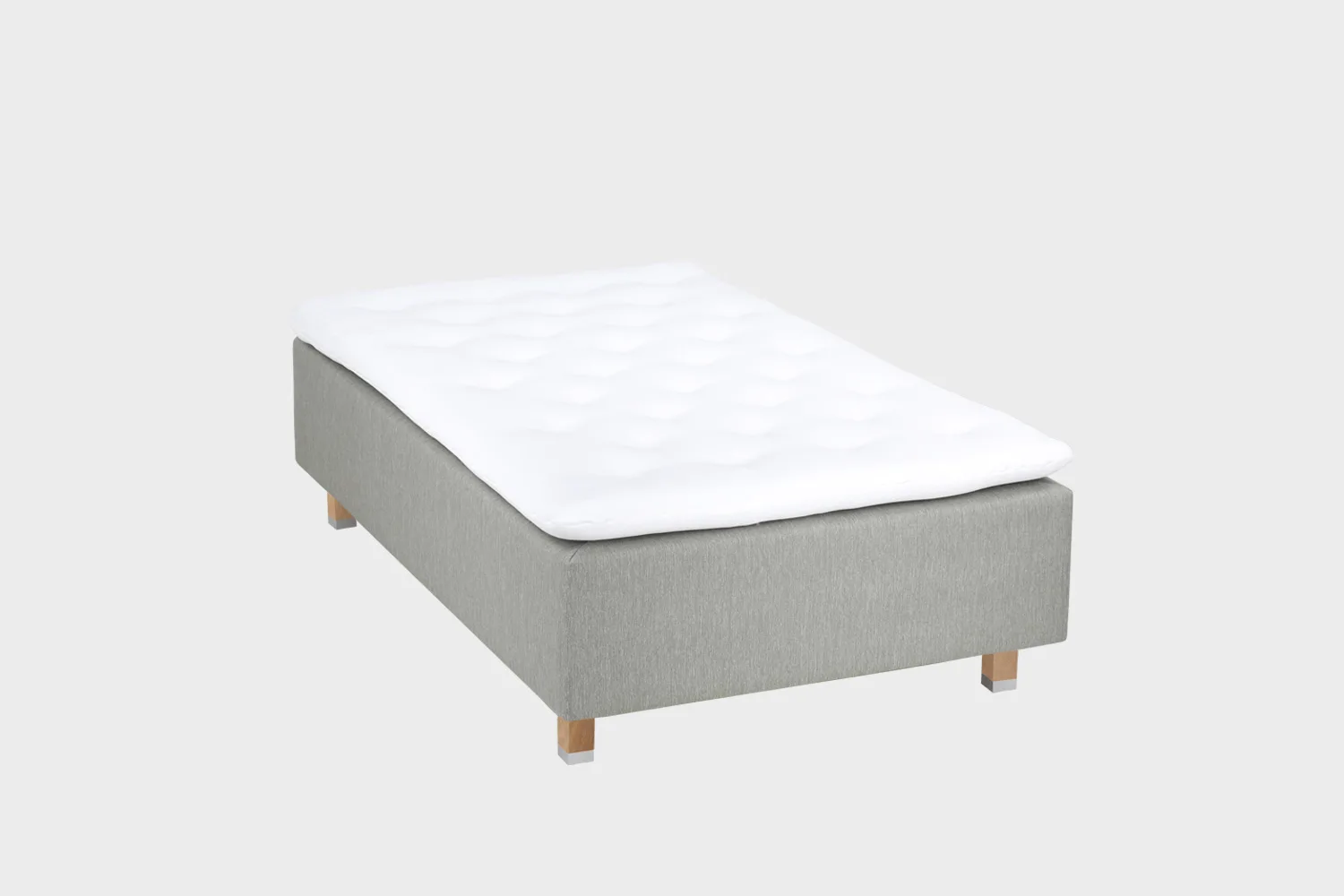 savoy-classic-runkosanky-120x200cm-anouk-silver-tammi-alu-finsoffat
