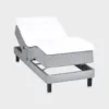 Moottorisänky  80x200 cm Savoy Grandior - Image 6