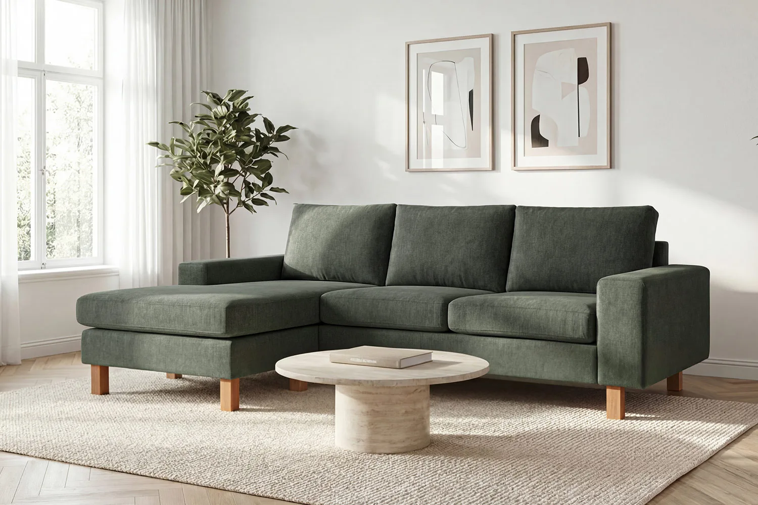 Divaanisohva-Studio-240x150-cyber162-tammi-mijloo-viisto