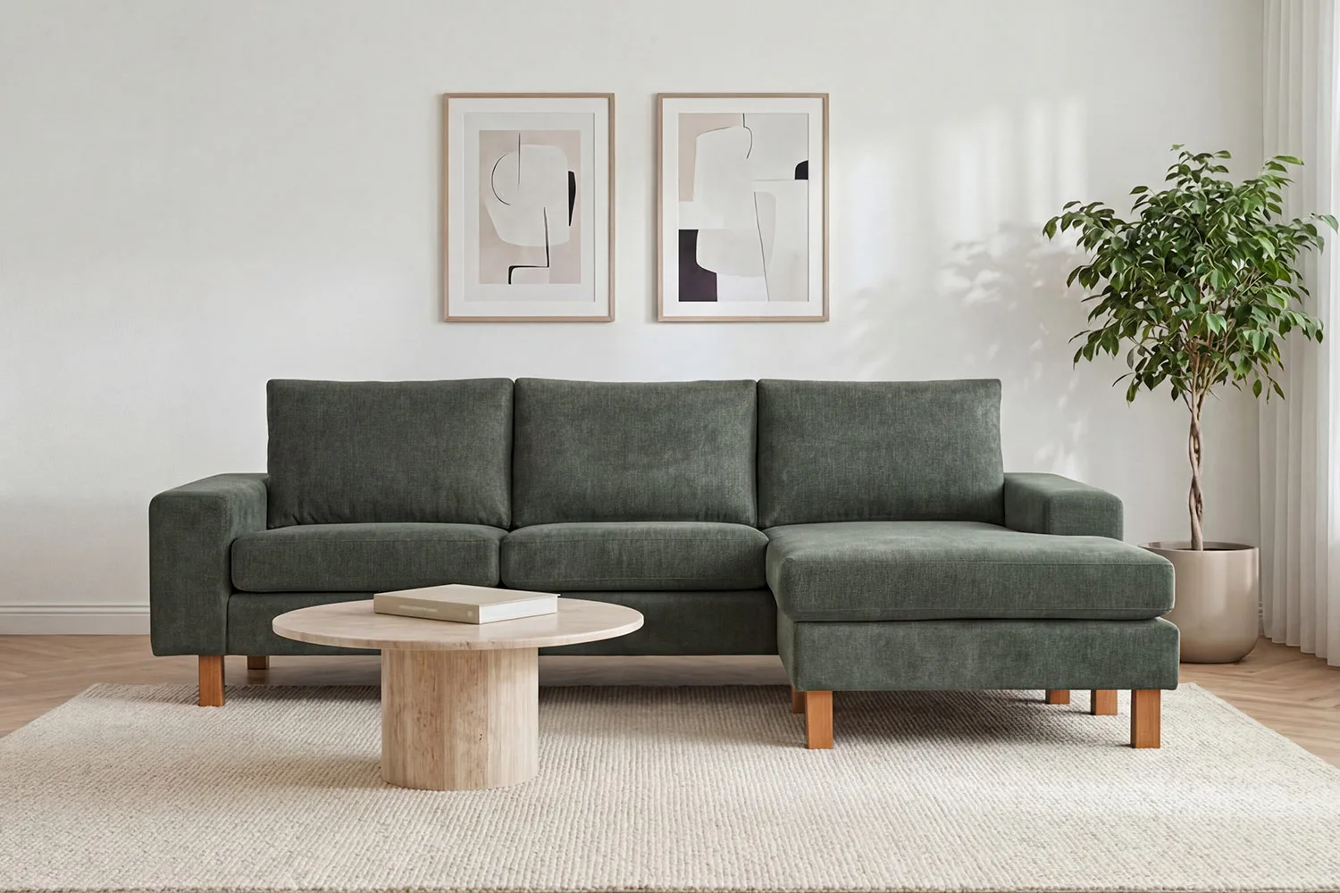 Divaanisohva-Studio-240x150-cyber162-tammi-mijloo