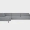 Nuvola-avokulma-DV-230x296cm-Stark334-musta-metalli-Finsoffat