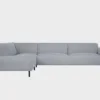 Nuvola-avokulma-DV-230x296cm-Stark499-musta-metalli-Finsoffat