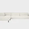 Nuvola-avokulma-DV-230x296cm-Stark511-musta-metalli-Finsoffat