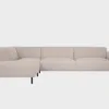 Nuvola-avokulma-DV-230x296cm-Stark514-musta-metalli-Finsoffat