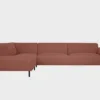 Nuvola-avokulma-DV-230x296cm-Stark602-musta-metalli-Finsoffat