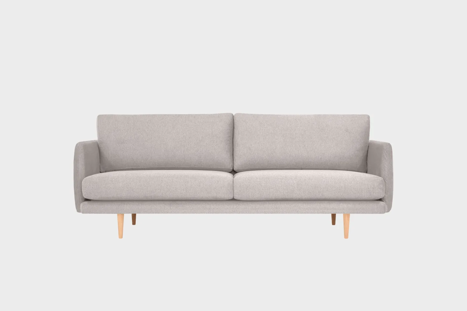 JASMI 3 istuttava sohva, Cyber - Image 3