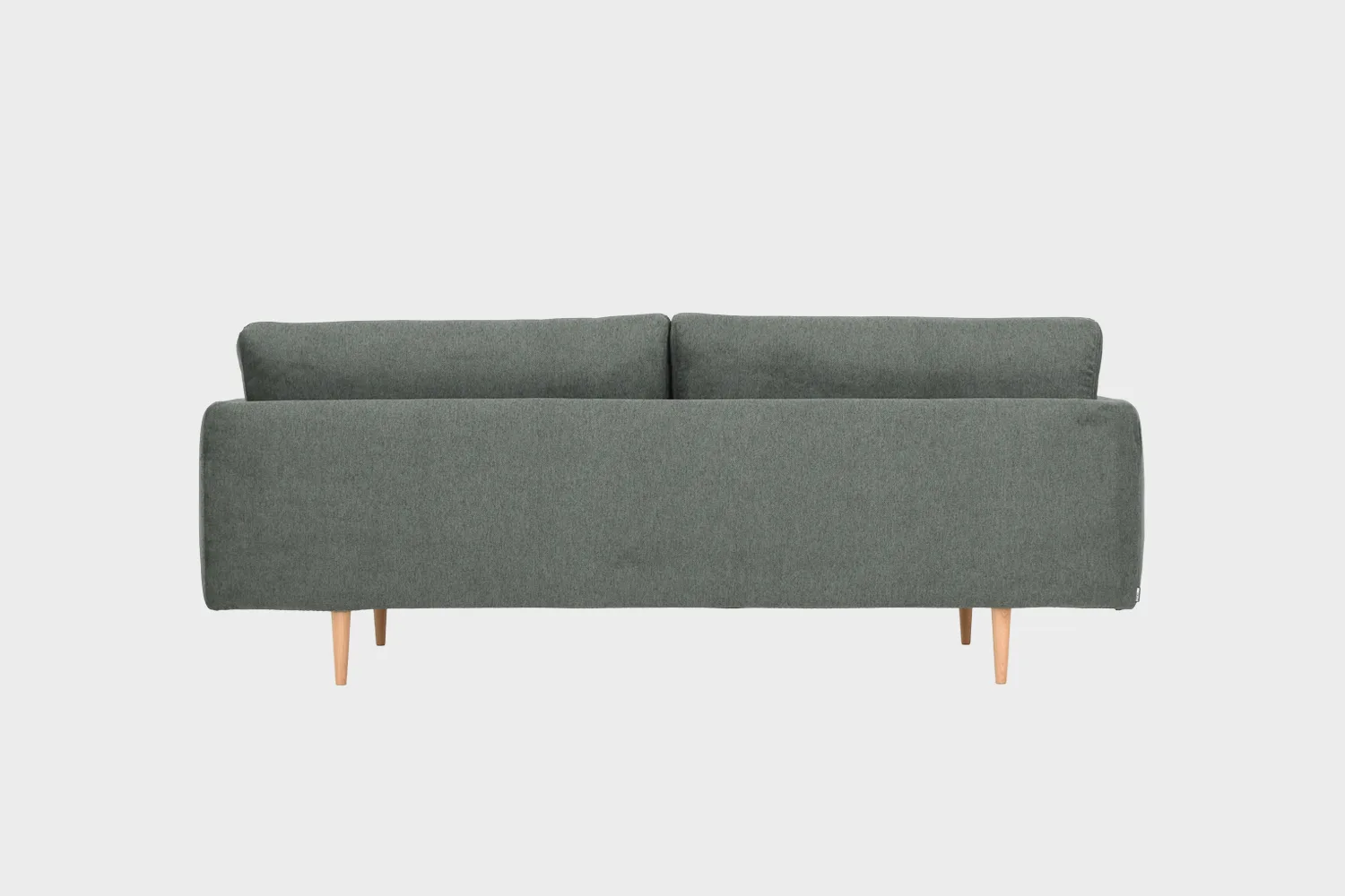 JASMI 3 istuttava sohva, Cyber - Image 14