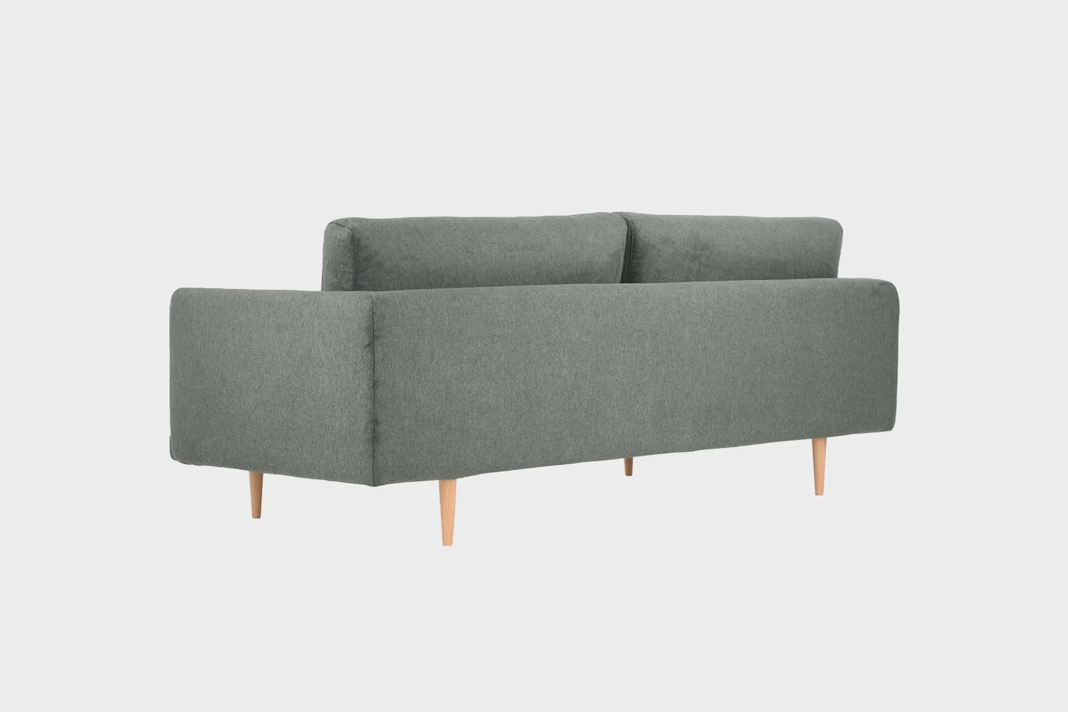 JASMI 3 istuttava sohva, Cyber - Image 15