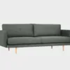 JASMI-sohva-3ist-216x96-cyber162-viisto-Finsoffat