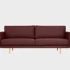JASMI-sohva-3ist-216x96-cyber34burgundy-aito-tammi-Finsoffat