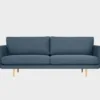 JASMI-sohva-3ist-216x96-cyber47royalblue-aito-tammi-Finsoffat