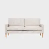 saarni-2-5ist-166x91cm-connors56-aitotammi-finsoffat