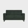 FOX 2 istuttava vuodesohva, Velvety - Image 6