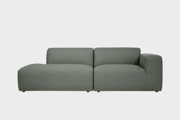 BOHO avodivaanisohva, Bond - Image 11