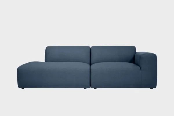 BOHO avodivaanisohva, Bond - Image 12